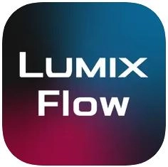 lumixflow官方正版v1.2.0