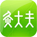 灸大夫app(经络穴位图解)v6.4.8