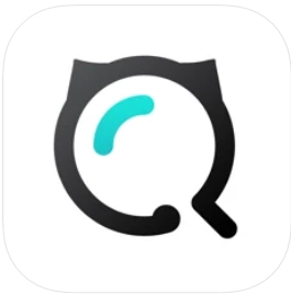 我是谜app官方版v3.45.0 v3.45.0