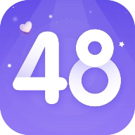 口袋48官方最新版v7.1.29