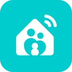 和家亲app安装(移动爱家)v9.6.0