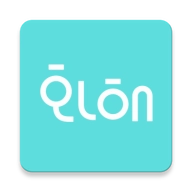 韩国化解app官方版(화해)v10.17.0