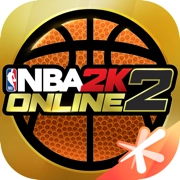 nba2kol2助手最新版v2.1.0