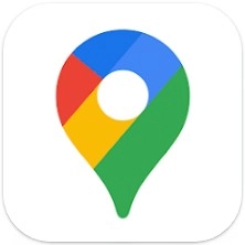 googlemaps安卓版(谷歌地图)v25.26.00.774458481