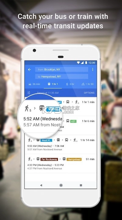 googlemaps安卓版(谷歌地图)v25.26.00.7744584812