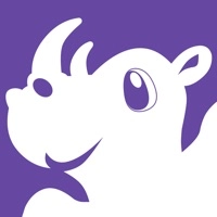 无锡灵锡appv5.6.4 v5.6.4