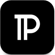 postype软件v3.50.0