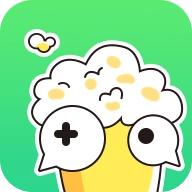 好游快游爆官方v1.5.7.715