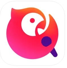 全民K歌免费2025最新版本v9.8.38.278