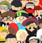 天天玩乐园最新版2025v2.16.1