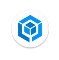 fgowikimooncell手机版v3.0.0