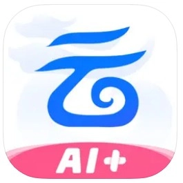 和彩云网盘app安装v12.0.3