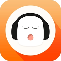 懒人听书安卓版v8.5.98 v8.5.98