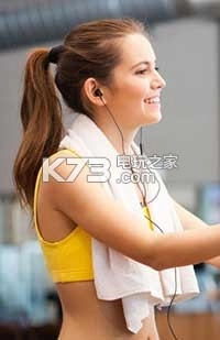 天府行软件v4.28.0