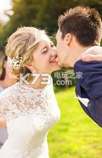 天府行软件v4.28.0