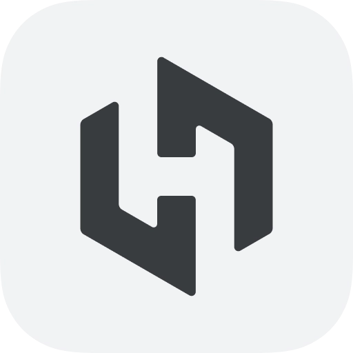 小黑盒游戏助手移动版v1.3.361