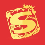 搜狗输入法安装v12.13.0