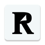 readwise安卓正版下载-readwise安卓v2.12.5下载