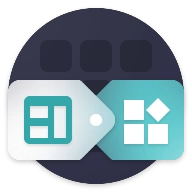 fusionapp官方版v2.0.0-beta8.7.2