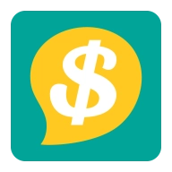 price香港价格网appv5.4.5