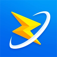 掌中通app安装手机版v6.63.5