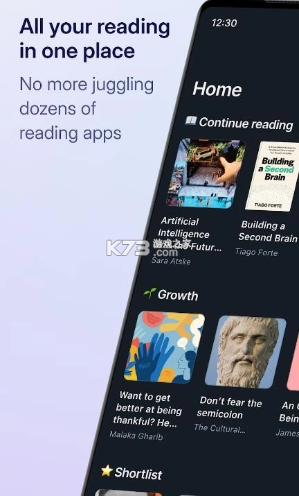 readwisereader