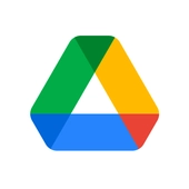 Google云端硬盘手机app(Drive)v2.25.240.2