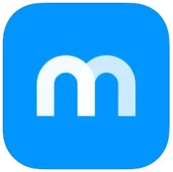 密度空间对讲机安装v2.5.7