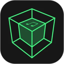 音乐制作工坊正式免费版