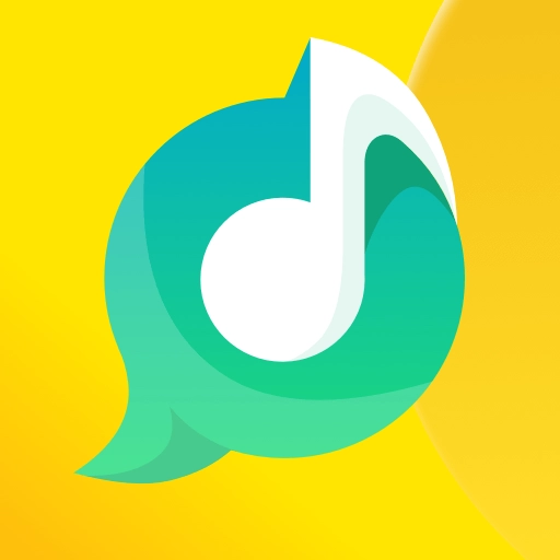 音乐盒子免费安装