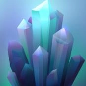 识别岩石和石头软件