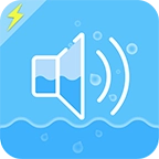 手机除水清灰软件v1.6.0