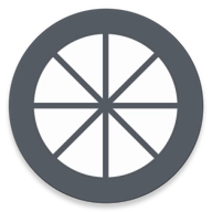 moonlight串流手机版v12.1