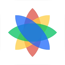 七色米进销存官方版v11.7.0