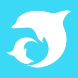 多游手游平台app(多游游戏)v3.0 v3.0