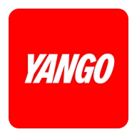 yango打车软件安卓v5.34.1