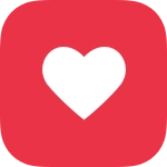 咚咚传情安装包v15.0.0