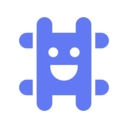 Fanbook安装老版本下载-Fanbook安装app下载