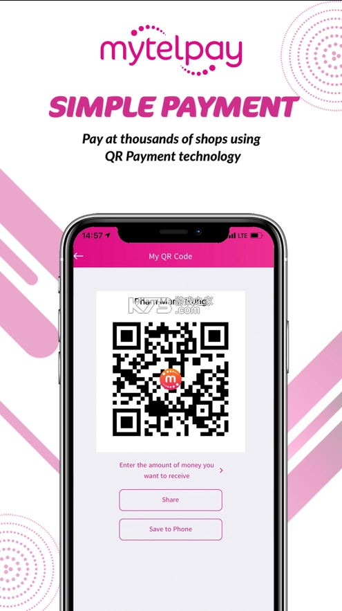 mytelpayapp2025v2.23.2