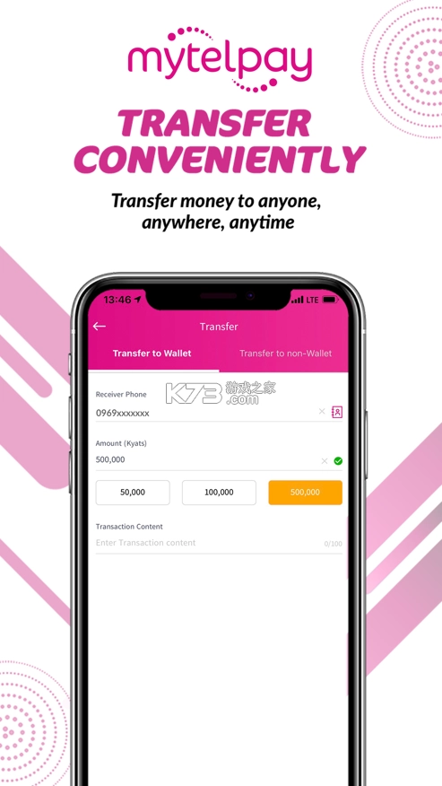 mytelpayapp2025v2.23.2