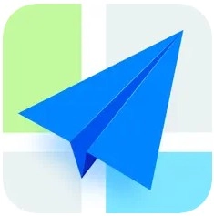 高德2025最新版安装v15.18.0.2038