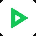 LINETV官方安卓版v10.66.0