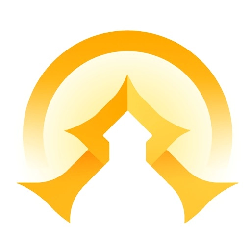 万宝楼app官方最新版本v1.0.2