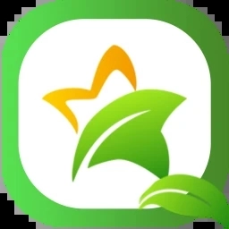 二五数字生活app官方版v1.0.38