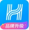 哈啰出行网约车v6.90.5