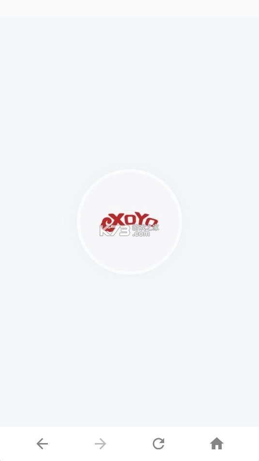 万宝楼app官方最新版本v1.0.2(3)