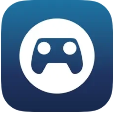 SteamLinkapp官方v1.3.15