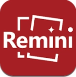 remini照片修复软件v3.7.1020.202514479