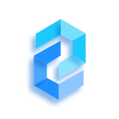 万象灵动岛安卓v2.5