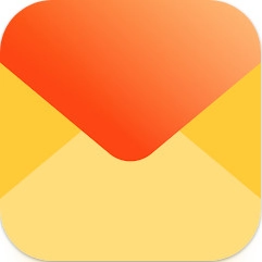 Yandex邮箱appv8.121.0